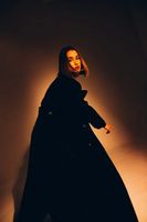 макси дрехи - 13955 