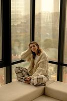 макси дрехи - 24967 