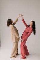 макси дрехи - 72536 