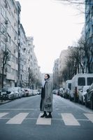 макси дрехи - 54580 