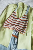 макси дрехи - 5780 