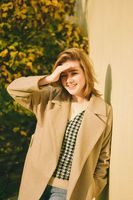 макси дрехи - 37975 