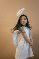 MAYORAL - 65413 предложения