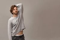 мъжки блузи - 31937 отстъпки