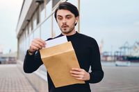 мъжки блузи - 56399 награди