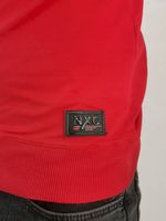 мъжки блузи - 27746 селекции