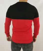 мъжки блузи - 60265 разновидности