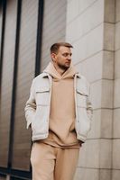 мъжки блузи - 82737 награди