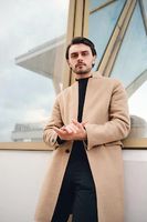 мъжки блузи - 99433 предложения