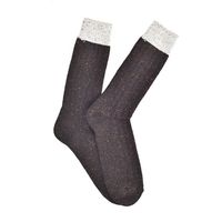 мъжки чорапи - 12646 отстъпки