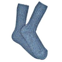 мъжки чорапи - 94679 възможности