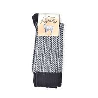 мъжки чорапи - 97187 промоции