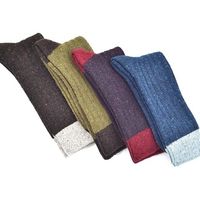 мъжки чорапи - 29387 промоции