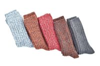 мъжки чорапи - 2938 награди