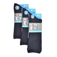 мъжки чорапи - 4412 типа