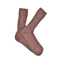 мъжки чорапи - 14657 постижения