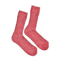 мъжки чорапи - 94575 цени