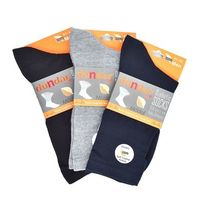 мъжки чорапи - 96360 типа