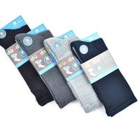 мъжки чорапи - 98294 снимки