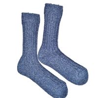 мъжки чорапи - 37341 постижения