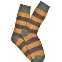 мъжки чорапи - 61249 оферти