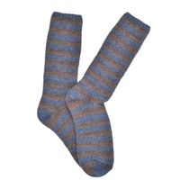 мъжки чорапи - 57166 варианти