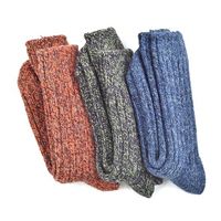 мъжки чорапи - 94122 типа