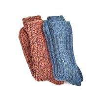 мъжки чорапи - 95521 постижения