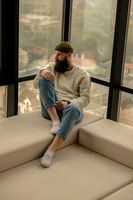 мъжки дънки - 15847 оферти