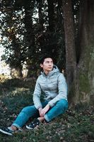 мъжки дънки - 81182 клиенти