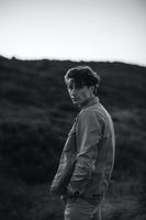 мъжки дънки - 91172 комбинации