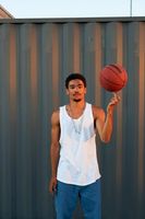 мъжки дънки - 17579 отстъпки