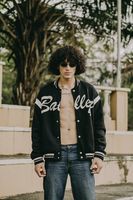 мъжки дънки - 97825 цени