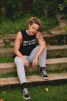 мъжки дънки - 56746 комбинации