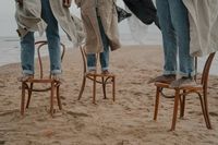 мъжки дънки - 53296 клиенти