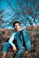 мъжки дънки - 28764 варианти