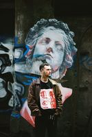 мъжки дрехи големи размери - 95805 цени