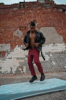 мъжки дрехи големи размери - 9629 типа