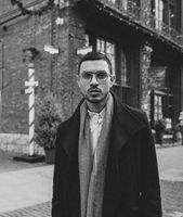 мъжки дрехи големи размери - 10461 отстъпки