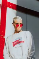 мъжки дрехи големи размери - 30122 снимки