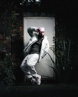 мъжки дрехи големи размери - 58581 селекции