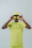 мъжки дрехи големи размери - 9174 вида