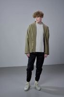 мъжки дрехи големи размери - 59717 клиенти