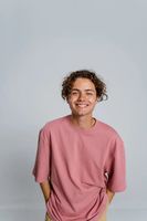 мъжки дрехи големи размери - 46205 промоции