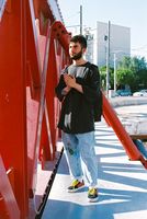 мъжки дрехи големи размери - 21548 селекции