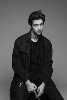 мъжки дрехи големи размери - 10733 цени