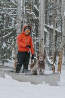 мъжки дрехи големи размери - 85926 бестселъри