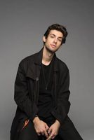 мъжки дрехи големи размери - 25330 комбинации