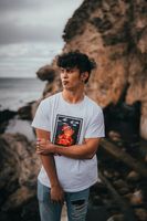 мъжки тениски - 4398 възможности