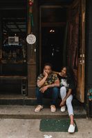 мъжки тениски - 45632 вида